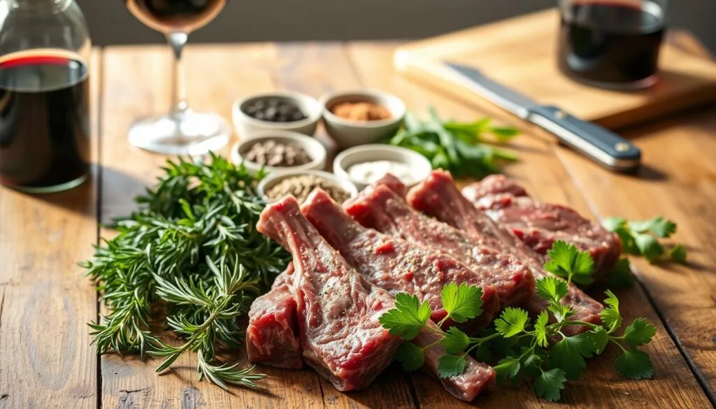 Beef Tips Ingredients Beef Tips Ingredients